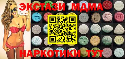 бутират Можга