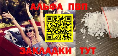 бутират Можга